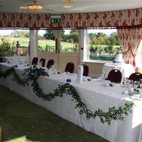 fwthumbwedding 7.jpg